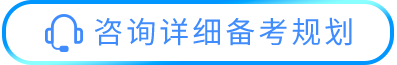 zixun