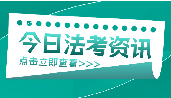 坚持不懈才是成功的基石!