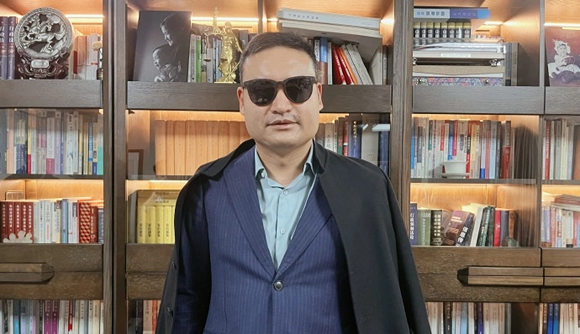 24行政法精讲的四大变动！