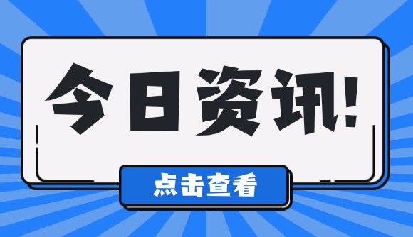 主观《民商案例一本通》现货!
