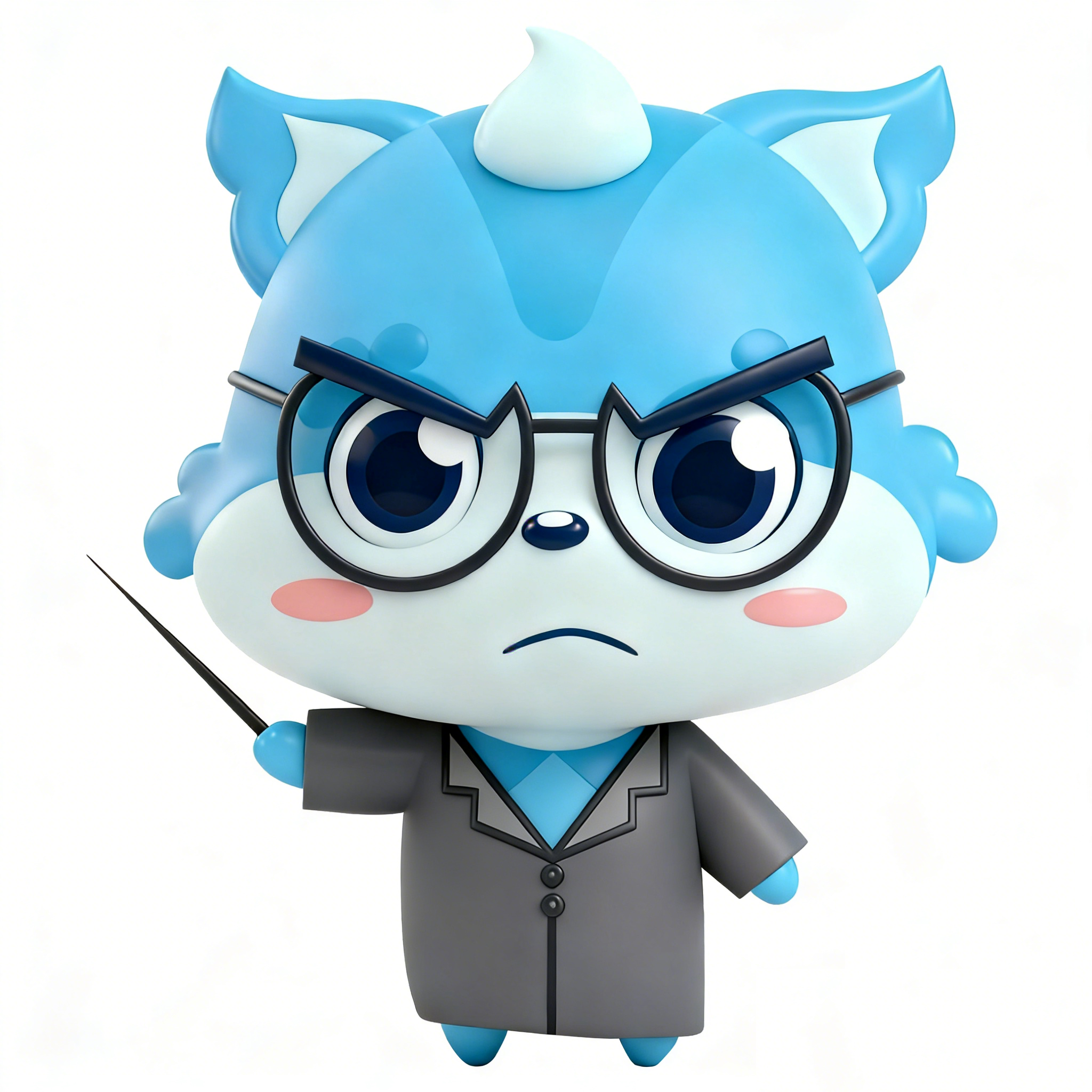 新晋法律人 新晋法律人