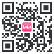 bilibili