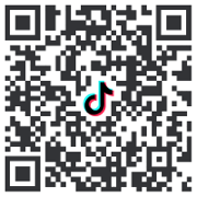 抖音