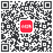 小红书