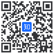 知乎