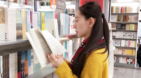 DeepSeek谈李晗?极致的实力派讲师!