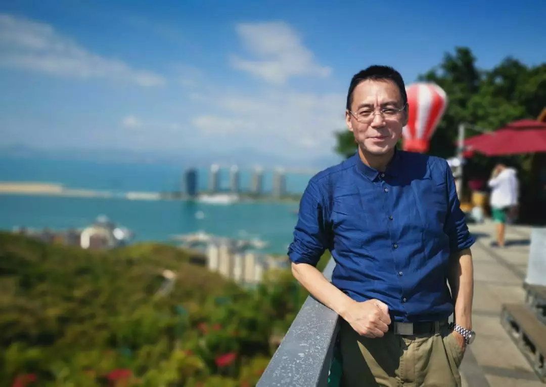 在“鸡汤”中得到救赎——致迷茫中的自己...