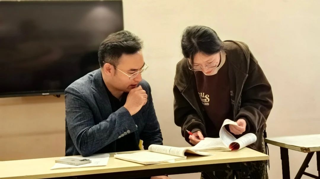 DeepSeek谈徐金桂?行政法的引路人..