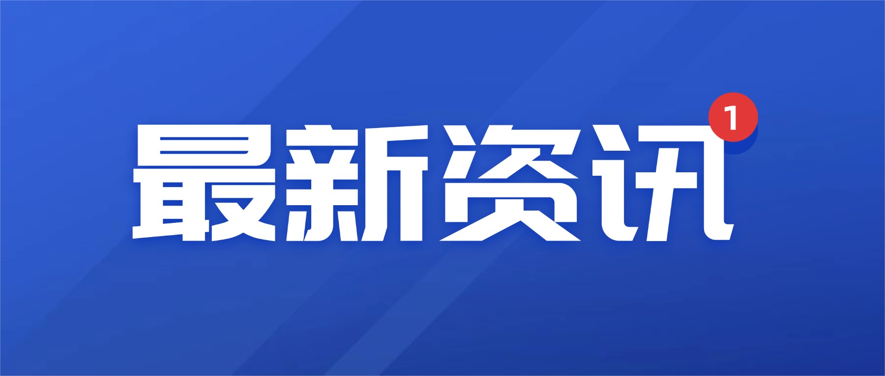 2025年法律职业资格现场报名材料要求是什么呢