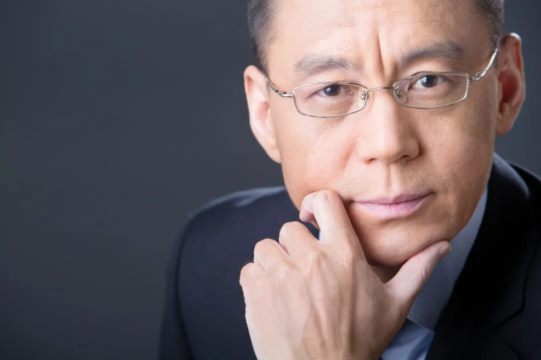学知识没有捷径，过法考也一样!