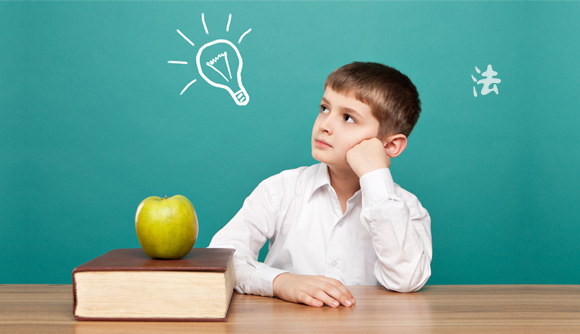 司法考试失败的原因有哪些